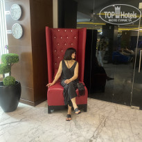 фото из отзыва ID 2732792