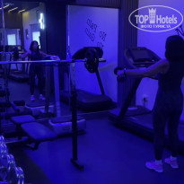 фото из отзыва ID 2732792