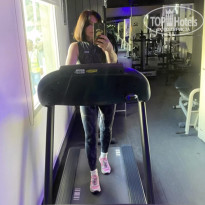 фото из отзыва ID 2732792