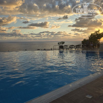 фото из отзыва ID 2732805