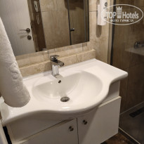 фото из отзыва ID 2732804