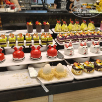 фото из отзыва ID 2732804