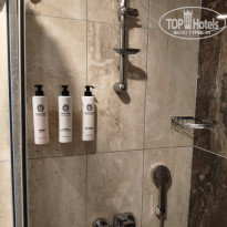 фото из отзыва ID 2732804