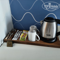 фото из отзыва ID 2732804