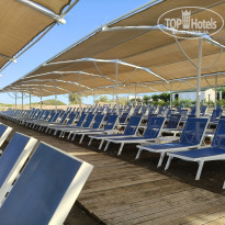 фото из отзыва ID 2732804