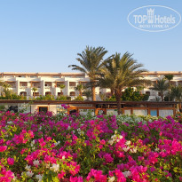 фото из отзыва ID 2732809