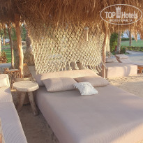 фото из отзыва ID 2732809