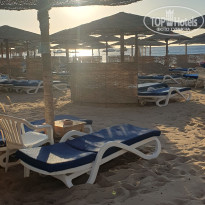 фото из отзыва ID 2732809