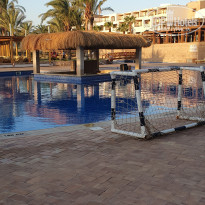 фото из отзыва ID 2732809