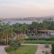 фото из отзыва ID 2732809