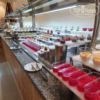 фото из отзыва ID 2732809