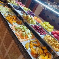 фото из отзыва ID 2732809