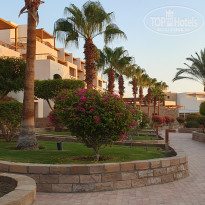 фото из отзыва ID 2732809