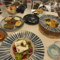 фото из отзыва ID 2732809