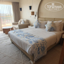 фото из отзыва ID 2732809