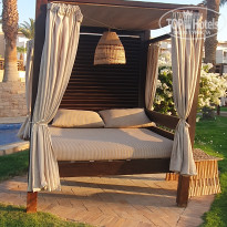 фото из отзыва ID 2732809