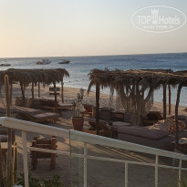 фото из отзыва ID 2732809