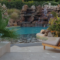 фото из отзыва ID 2732809