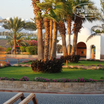 фото из отзыва ID 2732809