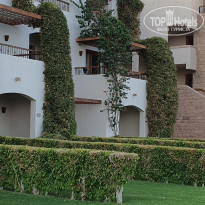 фото из отзыва ID 2732809