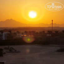 фото из отзыва ID 2732809