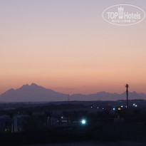 фото из отзыва ID 2732809