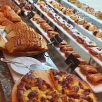 фото из отзыва ID 2732809