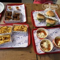 фото из отзыва ID 2732811