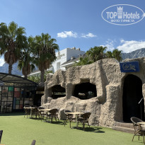 фото из отзыва ID 2732811