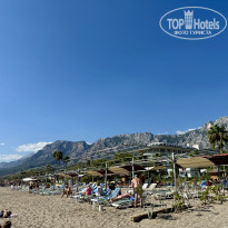 фото из отзыва ID 2732811