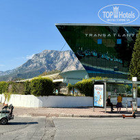 фото из отзыва ID 2732811