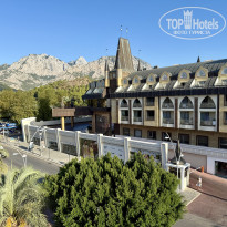 фото из отзыва ID 2732811