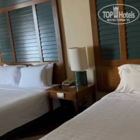 фото из отзыва ID 2732815