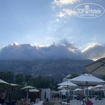 фото из отзыва ID 2732818