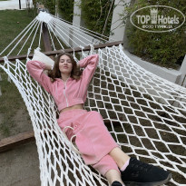 фото из отзыва ID 2732818