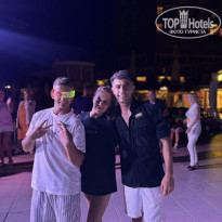 фото из отзыва ID 2732823