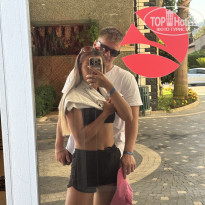 фото из отзыва ID 2732823