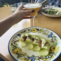 фото из отзыва ID 2732825