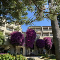 фото из отзыва ID 2732825