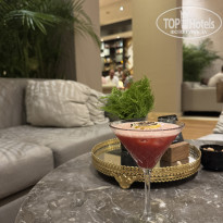 фото из отзыва ID 2732825