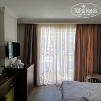 фото из отзыва ID 2732827