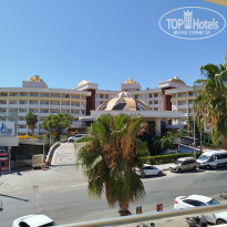 фото из отзыва ID 2732827