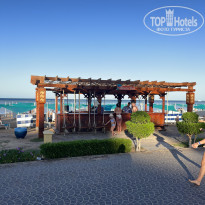 фото из отзыва ID 2732839