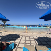 фото из отзыва ID 2732839