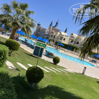 фото из отзыва ID 2732839