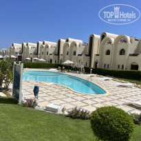 фото из отзыва ID 2732839