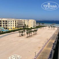 фото из отзыва ID 2732839