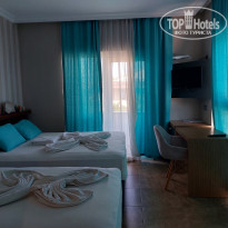 фото из отзыва ID 2732840