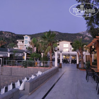 фото из отзыва ID 2732840