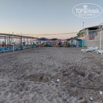 фото из отзыва ID 2732840